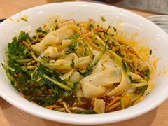 -大师兄·西北小馆(北站缤果空间店)