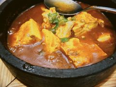 -云腾食府·云南菜