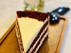 -姆们M Sweetie Cake(五道口店)