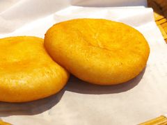 -王如意油茶(信旺·华府骏苑店)