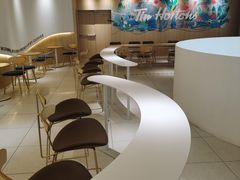 -Tims天好咖啡(江干万象城店)