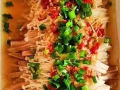 -天鹅到家·保姆月嫂育儿嫂(龙华店)