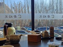 -老绥元烧麦·家常菜(如意店)