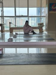 -广州和睦家医院·医学月子