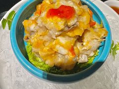 -甬上名灶(天一阁·翠柏店)