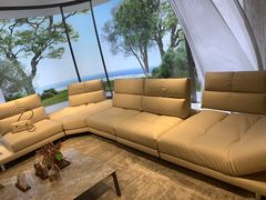 -红星美凯龙(东北全球家居1号店)