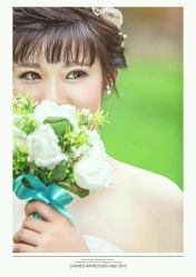 -戛纳印象摄影(潮拍定制馆)