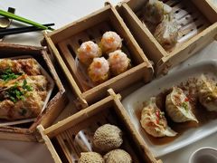 -侨美·唐荔园·40年地道粤菜