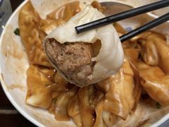 -熙盛源(凤凰街店)