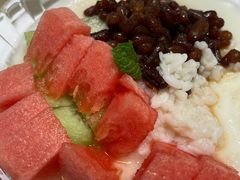 -曹家小菜(胜太路店)