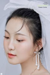 点击看大图 -唯一视觉婚纱摄影(李家村店)