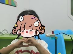 -童程童美少儿编程乐高机器人(凯德天府校区)