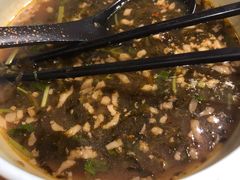 -大乘嘟成都小吃(石门店)