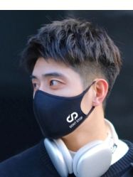 -崇尚GAVIN STYLE臻选