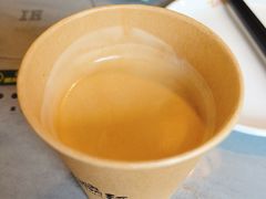 -慢丽江·云南野生菌土鸡锅(付家庄店)