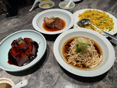 -平山宴(瘦西湖店)