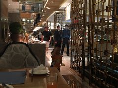 -康帝国际酒店-艾斯本自助西餐厅