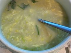 -悦海·家宴·冰花皮皮虾大锅贴(宝龙店)