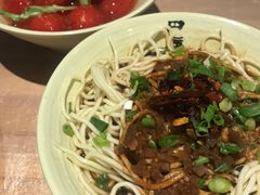 -巴厘龙虾·榜首油焖大虾(青山店)