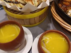 -金哥私房菜馆(张府园总店)