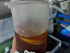 -阿飛冰室(下沙店)