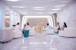 -时尚妈咪产后修复中心