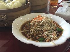 -晓成酒店(盐马路店)