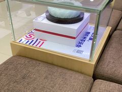 -中国电信(武林广场营业厅)