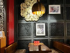 -Helens海伦司小酒馆(深圳文蔚大厦店)
