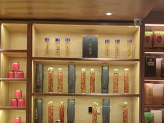 -鸿运楼·舌尖上的徽菜