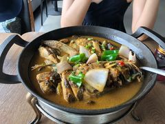 -帐篷客·溪龙茶谷度假酒店