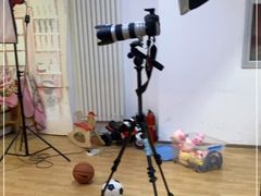 -大北照相(宋家庄店)