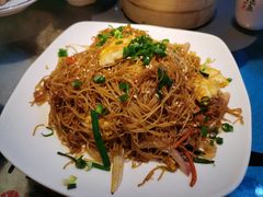 -九九私厨(石溪店)
