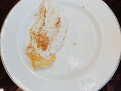 -君悦大酒店行政酒廊