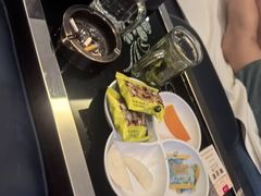 -钧熙良品·足道spa(曹山路纯水岸店)