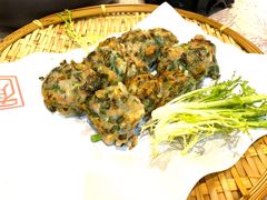 -有腥气私房菜·寻味顺德