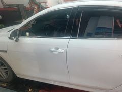 -天猫养车(拱北路店)