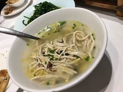 -同庆楼(天鹅湖万达店)