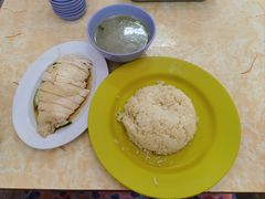 -津津餐室
