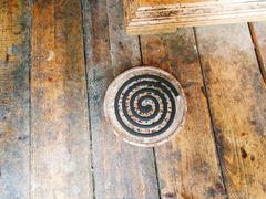 -凤来栖·净庭院·火锅(欧尚店)