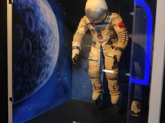 -上海纺织博物馆