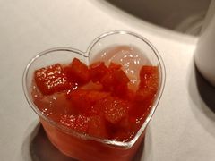-凤凰湘语(浦东旗舰店)