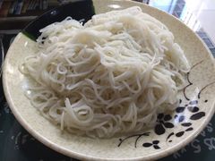 -贤花饭店(凯德店)