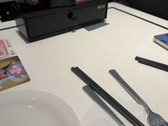 -翠华餐厅(维璟印象城店)