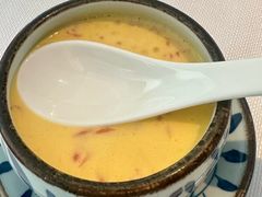 -顺峰(农展馆店)