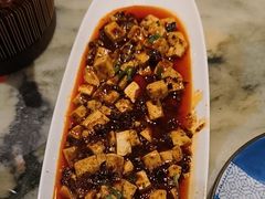 -范家小馆·烤鸭新京菜(金融街店)