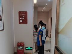 -佛山中大口腔医院·市二级口腔专科医院