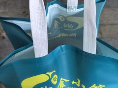 -福巷湘食小馆·猛火现炒(上海首店)