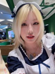 点击看大图 -BEAUTY HAIR GANO