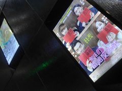 -环球时代影城(吉大店)